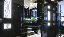ILLUSION 120 - The Lobby